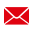 email_icon