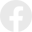 facebook_footer_icon