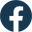 facebook_icon_Barbers_Crew