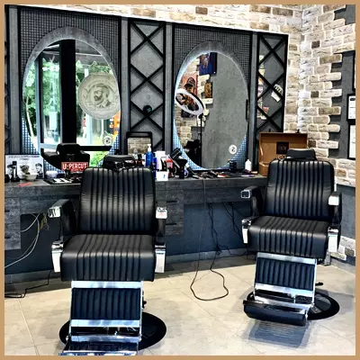 Image5 Barbers Crew