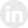 linkedin_footer_icon