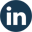 linkedin_icon_Barbers_Crew