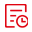 reserve_icon