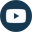 youtube_icon_Barbers_Crew